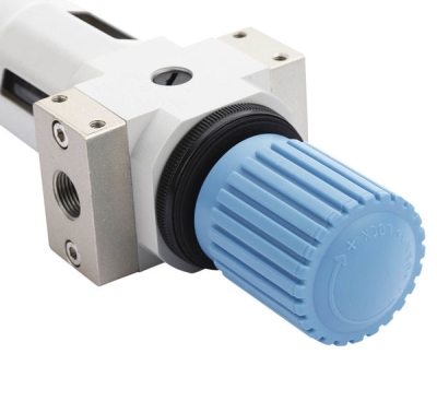 Redats P-760, Redukční ventil s odlučovačem 3/8", 05-01-74