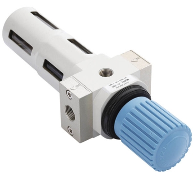 Redats P-760, Redukční ventil s odlučovačem 3/8", 05-01-74