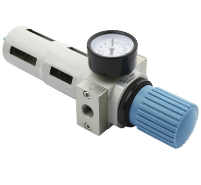 Redats P-760, Redukční ventil s odlučovačem 3/8", 05-01-74