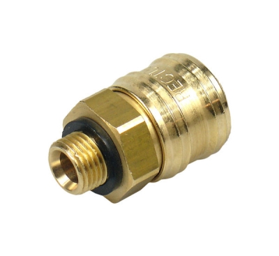 Redats P-700, Redukční ventil s odlučovačem, 1/4" sada: 05-01-86, 05-00-68, 05-00-14