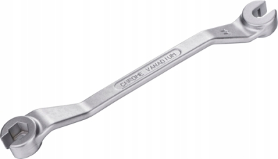 Magnus MGS13488 Klíč na brzdové trubky 10x11 mm