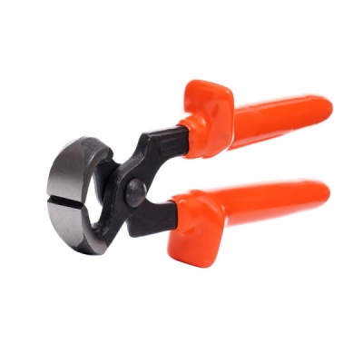Kraft&Dele KD10828, Ruční štípací kleště 7"