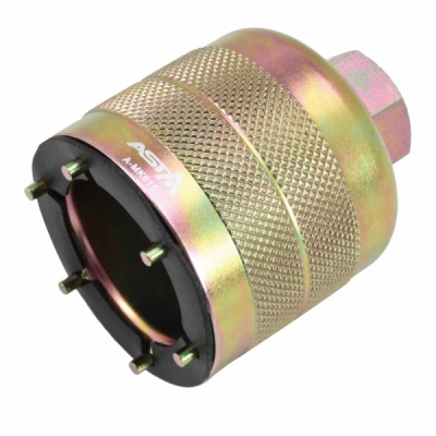 Asta A-MK815, Klíč na na víčka vidlic Ducati, 24 mm