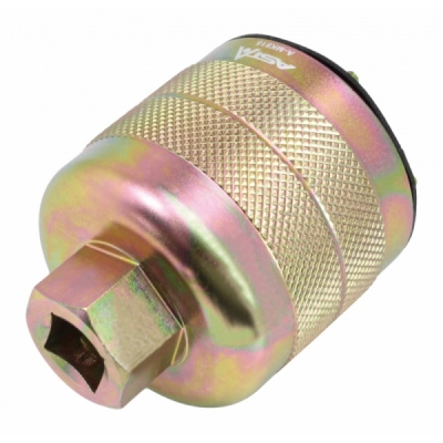 Asta A-MK815, Klíč na na víčka vidlic Ducati, 24 mm