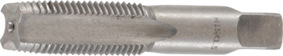 BGS 126-BM15, Závitník | pro BGS 126 | M15 x 1,5