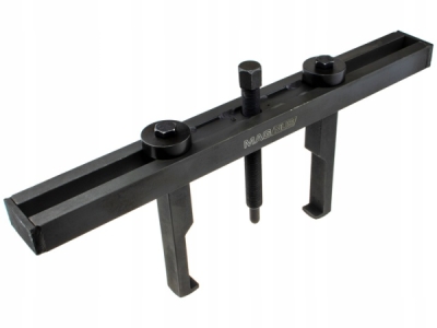 Magnus MGS01007, Stahovák brzdových kotoučů 170-400 mm