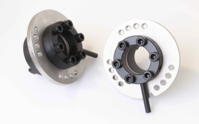 ZESTAW BLOKADY ROZRZAD. FORD C-MAX 1.0