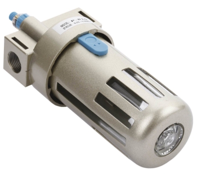 Redats P-810, Olejovač s vnějším závitem 3/8", 05-01-84