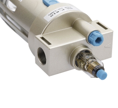 Redats P-810, Olejovač s vnějším závitem 3/8", 05-01-84