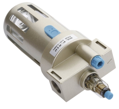 Redats P-810, Olejovač s vnějším závitem 3/8", 05-01-84