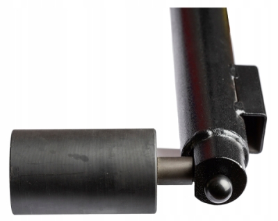 Redats 3D-2, Pomocné rameno na pneumatiky RunFlat pro zouvačky M-250, 12-01-28