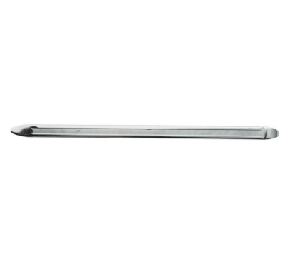 Redats 12-00-24, Montážní páka na pneumatiky 60cm