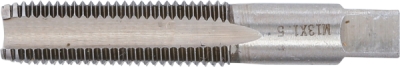 BGS 126-BM13, Závitník | pro BGS 126 | M13 x 1,5