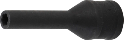 BGS 5290-3.2, Nástavec pro demontáž elektrody žhavicí svíčky | 6,3 mm (1/4") | 3,2 mm