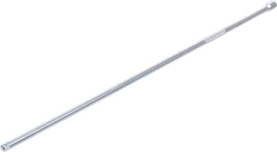 BGS 2319, Prodloužení | 6,3 mm (1/4") | 450 mm