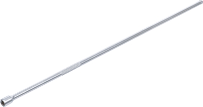 BGS 2319, Prodloužení | 6,3 mm (1/4") | 450 mm
