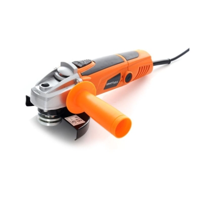 KD1555, Úhlová bruska 1500W