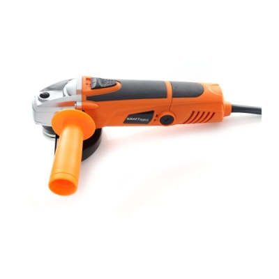 KD1555, Úhlová bruska 1500W