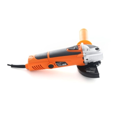KD1555, Úhlová bruska 1500W