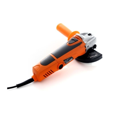 KD1555, Úhlová bruska 1500W