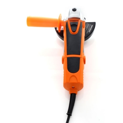 KD1555, Úhlová bruska 1500W