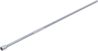 BGS 2314, Prodloužení | 6,3 mm (1/4") | 380 mm