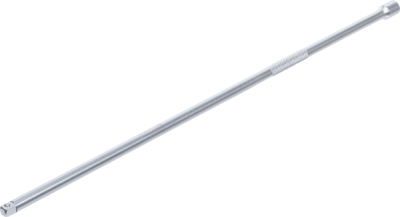 BGS 2314, Prodloužení | 6,3 mm (1/4") | 380 mm