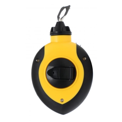 Kraft&Dele KD10430, Lajnovací šňůra s křídou 113 g