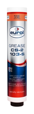 EUROL SPECIALTY Grease CS-2/103-S 400 g