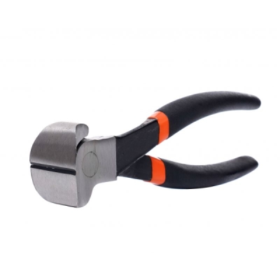 Kraft&Dele KD10812, Štípací kleště čelní 7"
