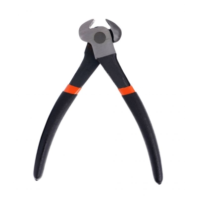 Kraft&Dele KD10812, Štípací kleště čelní 7"