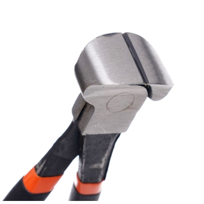 Kraft&Dele KD10812, Štípací kleště čelní 7"