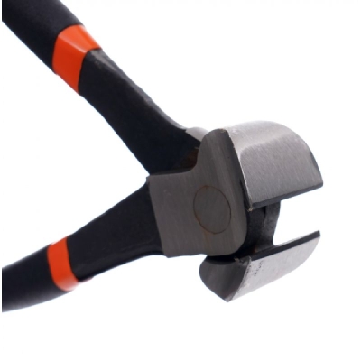 Kraft&Dele KD10812, Štípací kleště čelní 7"