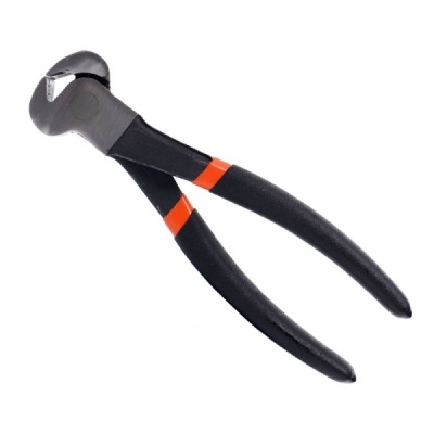 Kraft&Dele KD10812, Štípací kleště čelní 7"