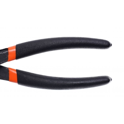 Kraft&Dele KD10812, Štípací kleště čelní 7"