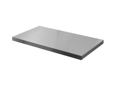 Matabro SET-CA01061, Dílenská skříňka s nerezovou pracovní deskou | 5 šuplíků | 680x465x950 mm