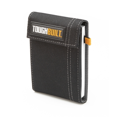 Kapesní organizér + malý poznámkový blok TOUGHBUILT TB-56-S-C