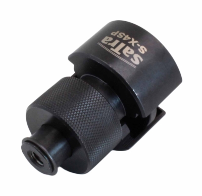 SATRA S-X4SP Stahovák na vyvažovací hřídel pro vozy VAG 1,8 / 2,0L s M8 x 1,25 mm závitem