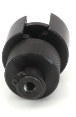 SATRA S-X4SP Stahovák na vyvažovací hřídel pro vozy VAG 1,8 / 2,0L s M8 x 1,25 mm závitem