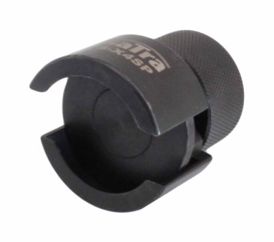 SATRA S-X4SP Stahovák na vyvažovací hřídel pro vozy VAG 1,8 / 2,0L s M8 x 1,25 mm závitem