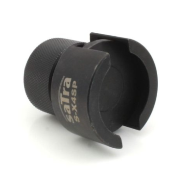 SATRA S-X4SP Stahovák na vyvažovací hřídel pro vozy VAG 1,8 / 2,0L s M8 x 1,25 mm závitem
