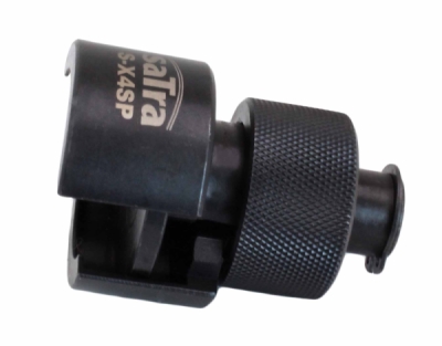 SATRA S-X4SP Stahovák na vyvažovací hřídel pro vozy VAG 1,8 / 2,0L s M8 x 1,25 mm závitem