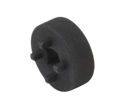 klucz do termostatu VAG 1.0/1.2/1.4 TFSI/FSI 1.4TDI