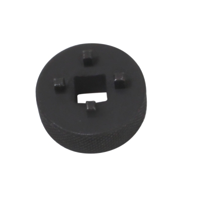 klucz do termostatu VAG 1.0/1.2/1.4 TFSI/FSI 1.4TDI