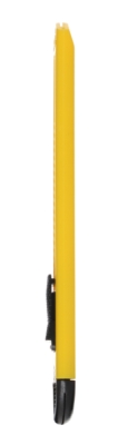 Kraft&Dele KD10967, Odlamovací plastový nůž s 9 mm čepelí