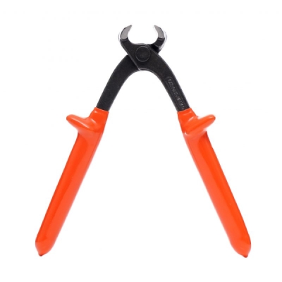 Kraft&Dele KD10825, Ruční štípací kleště 9"