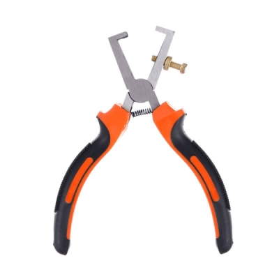 Kraft&Dele KD10811, Odizolovací kleště