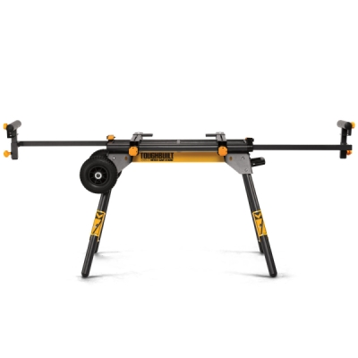 Skládací stojan pro pokosovou pilu TOUGHBUILT S510