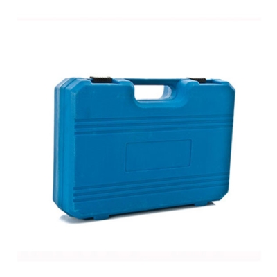 Matabro MB-01-B2031, Sada na montáž/demontáž, stahovák silentbloků nápravy BMW E36 E39 E46 E60 E90