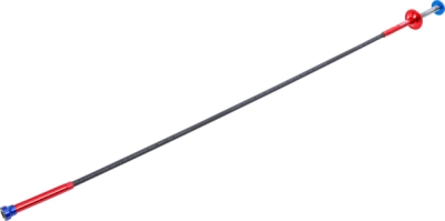 BGS 3094, Vytahovák předmětů kombinovaný s magnetem